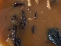 -当家水煎包·牛肉汤(浦江店)