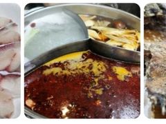 -活鱼馆(宜兴埠店)