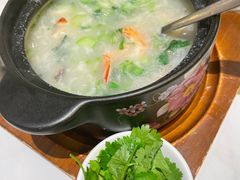 -码头见·潮汕菜(领展中心城店)
