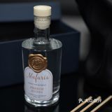 闻一闻 治愈今天的不开心