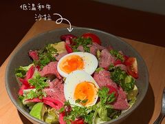 -O'eat Blossom&Pelican(深圳首店)