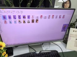 -邦叔叔.亲子全家福毕业照跟拍摄影(嘉定店)