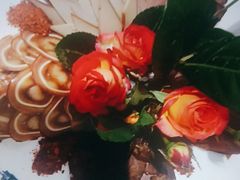 -小八仙·宴(三峡茶庄店)