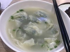 -老上海里弄味道(知春路店)