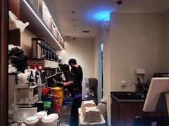 -小金金手作(金象城店)