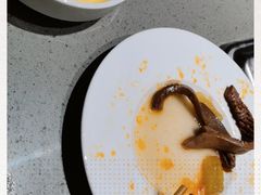 -海底捞火锅(翔龙天地广场店)