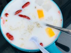 -拾光里·清补凉(骑楼老街店)