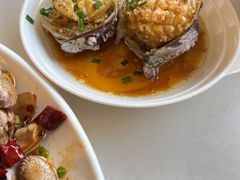 -华盛丰温州大排档(东三环南路店)