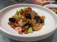 -大碗李·海鲜天津菜(河北路店)