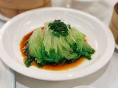 -皇朝尊会(龙之梦大酒店)