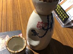-将军牛排·尔滨地标朝鲜族美食(总店)