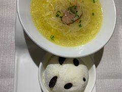 -天府掌柜(九眼桥店)