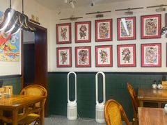 -江粤锦·潮汕粉面馆(玉林店)
