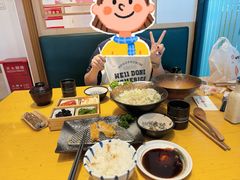 -胜博殿日式炸猪排(西红门店)