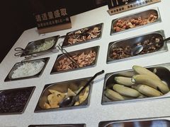 -元品牛排·休闲厨坊(晋江实小店)