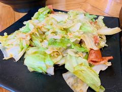 -外婆船宴餐厅·外婆喊你回家吃饭
