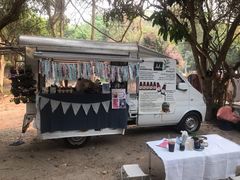 -Bamboo Saturday Market(Nana Jungle)