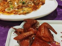-惠食佳·朱雀(东方商厦店)