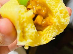 -天发长铁锅炖(王秀村店)