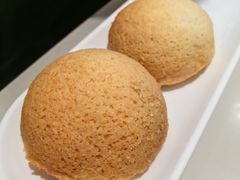 -蔡澜点心·粤菜(丽泽天街店)