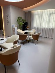 点击看大图 -美莱医疗美容医院