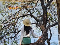 -西昌邛海宾馆