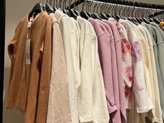 -ZARA(观前街店)
