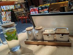 -天怡興·百年蒸饺(中心书城店)