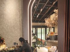-BRAVO·布瓦屋西餐