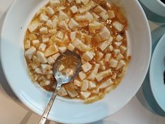 -上海小南国(正大店)