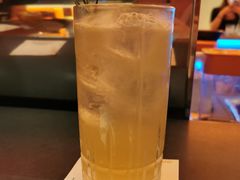 -星巴克臻选(上海合生汇1F店)