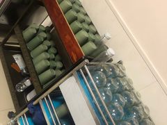 -厚德盲人按摩(太阳城店)