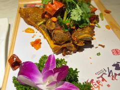 -春暖花开(西溪店)