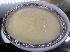 -无影脚佛山陈氏盲公丸始创店(飞鸿街店)