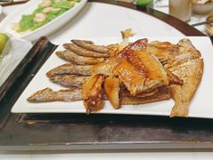 -映像威海·海鲜味道(市区店)