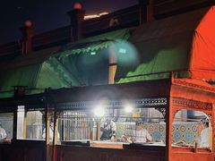 -3号仓库(幸福北路店)