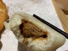 -头壹号 大油条·老长沙盖码饭(北辰店)