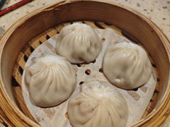 -棠心小叙·粤式厨点(国贸店)