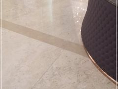 -碧涛阁水世界酒店(万家丽路店)