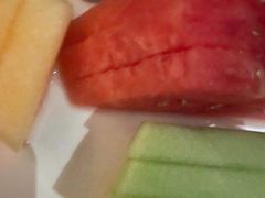-逸林轩中餐厅(中信泰富朱家角锦江酒店)