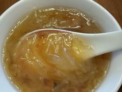 -顺德小院私房菜馆