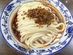 -西月城谭豆花(春熙路店)