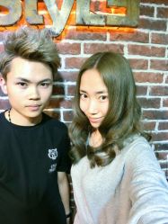 picture-P.STYLE 派斯造型