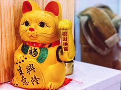 -九秋茶铺(三里屯店)