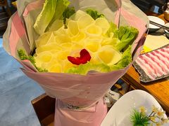 -蜀家渝重庆火锅(南屏街店)