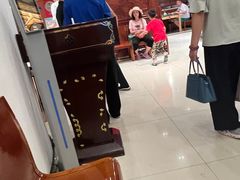 -河东颐祥阁(世贸店)