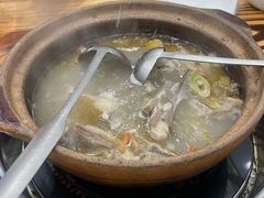 -花姐羊肉炉(吕厝店)