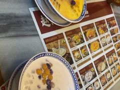 -赵记传承·中国甜品(福州总店)