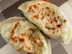 -盒马鲜生(新都心店)