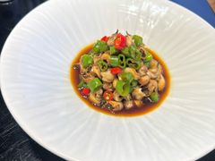 -臻吃客主题餐厅(湖州太阳城店)